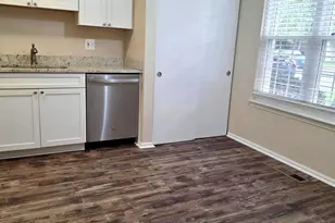 17325 Sandy Knoll Dr, Olney, MD 20832 - Photo 9