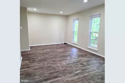 17325 Sandy Knoll Drive, Olney, MD 20832 - Photo 3