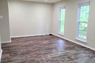17325 Sandy Knoll Dr, Olney, MD 20832 - Photo 3