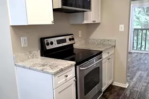 17325 Sandy Knoll Dr, Olney, MD 20832 - Photo 7