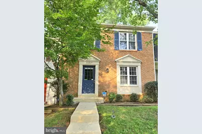 17325 Sandy Knoll Drive, Olney, MD 20832 - Photo 1