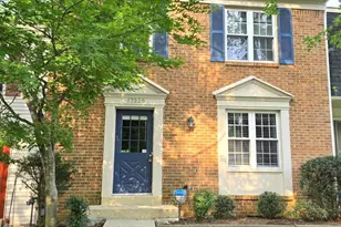 17325 Sandy Knoll Dr, Olney, MD 20832 - Photo 1