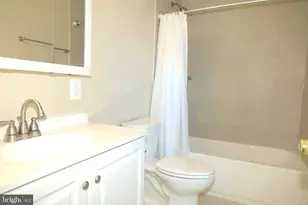17325 Sandy Knoll Dr, Olney, MD 20832 - Photo 13