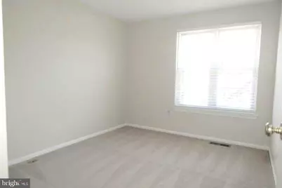 17325 Sandy Knoll Drive, Olney, MD 20832 - Photo 15