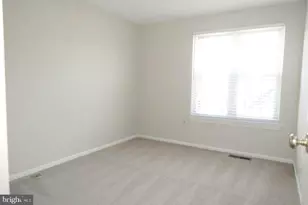 17325 Sandy Knoll Dr, Olney, MD 20832 - Photo 15