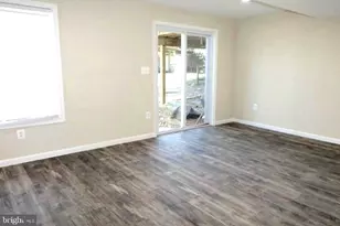 17325 Sandy Knoll Dr, Olney, MD 20832 - Photo 19