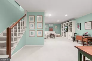 4423 Boxwood Rd, Bethesda, MD 20816 - Photo 23