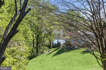 4423 Boxwood Road, Bethesda, MD 20816 - Photo 29