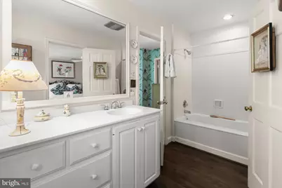 4423 Boxwood Road, Bethesda, MD 20816 - Photo 21