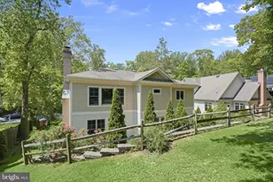 6314 Walhonding Rd, Bethesda, MD 20816 - Photo 43