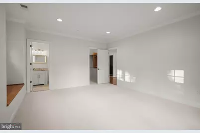 6314 Walhonding Road, Bethesda, MD 20816 - Photo 23