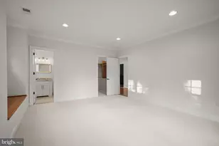 6314 Walhonding Rd, Bethesda, MD 20816 - Photo 23