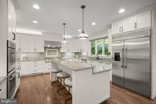 6314 Walhonding Rd, Bethesda, MD 20816 - Photo 7