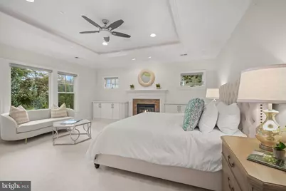 6314 Walhonding Road, Bethesda, MD 20816 - Photo 15