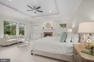6314 Walhonding Rd, Bethesda, MD 20816 - Photo 15