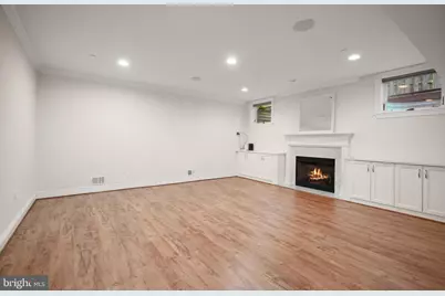 6314 Walhonding Road, Bethesda, MD 20816 - Photo 31