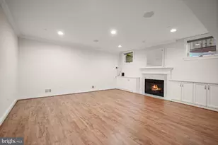 6314 Walhonding Rd, Bethesda, MD 20816 - Photo 31