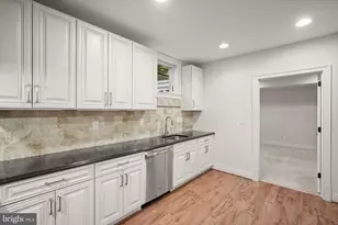 6314 Walhonding Rd, Bethesda, MD 20816 - Photo 35