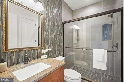 6314 Walhonding Road, Bethesda, MD 20816 - Photo 13
