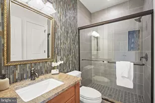 6314 Walhonding Rd, Bethesda, MD 20816 - Photo 13