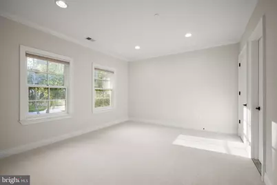 6314 Walhonding Road, Bethesda, MD 20816 - Photo 25