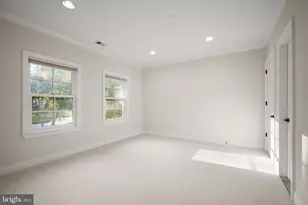 6314 Walhonding Rd, Bethesda, MD 20816 - Photo 25