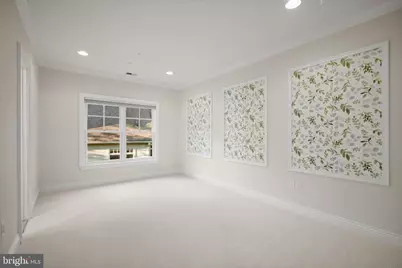 6314 Walhonding Road, Bethesda, MD 20816 - Photo 27