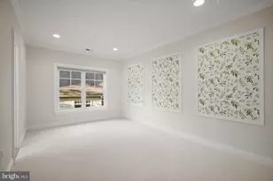 6314 Walhonding Rd, Bethesda, MD 20816 - Photo 27