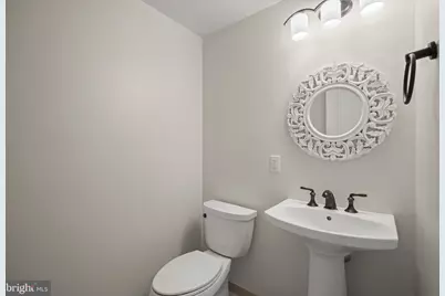 6314 Walhonding Road, Bethesda, MD 20816 - Photo 33