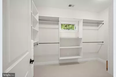6314 Walhonding Road, Bethesda, MD 20816 - Photo 17