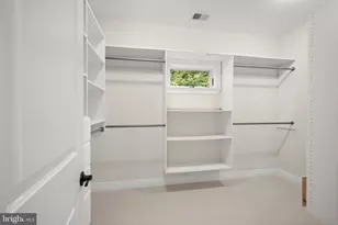 6314 Walhonding Rd, Bethesda, MD 20816 - Photo 17