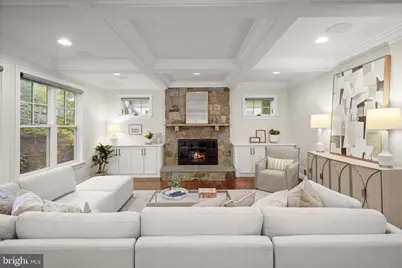 6314 Walhonding Road, Bethesda, MD 20816 - Photo 11