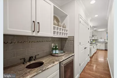 6314 Walhonding Road, Bethesda, MD 20816 - Photo 9