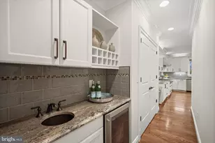 6314 Walhonding Rd, Bethesda, MD 20816 - Photo 9