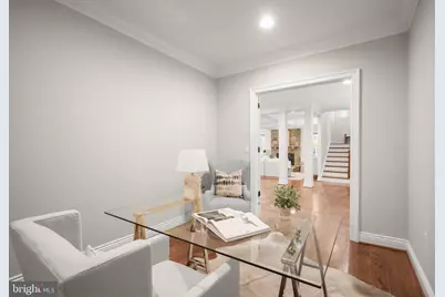 6314 Walhonding Road, Bethesda, MD 20816 - Photo 5