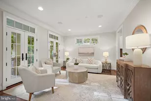 6314 Walhonding Rd, Bethesda, MD 20816 - Photo 3