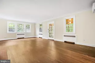 10711 Gatewood Ave, Silver Spring, MD 20903 - Photo 9