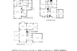 10711 Gatewood Ave, Silver Spring, MD 20903 - Photo 57