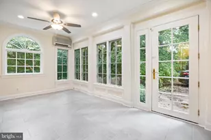 10711 Gatewood Ave, Silver Spring, MD 20903 - Photo 19