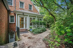 10711 Gatewood Ave, Silver Spring, MD 20903 - Photo 47