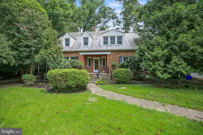 10711 Gatewood Avenue, Silver Spring, MD 20903 - Photo 1