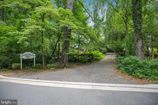 10711 Gatewood Ave, Silver Spring, MD 20903 - Photo 3