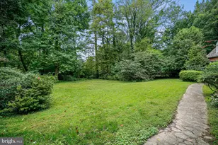 10711 Gatewood Ave, Silver Spring, MD 20903 - Photo 51