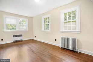 10711 Gatewood Ave, Silver Spring, MD 20903 - Photo 35