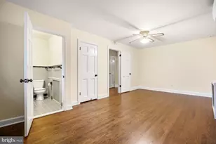 10711 Gatewood Ave, Silver Spring, MD 20903 - Photo 29