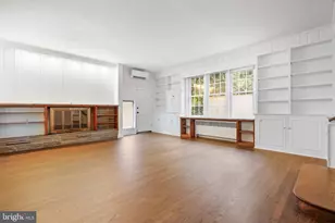10711 Gatewood Ave, Silver Spring, MD 20903 - Photo 25