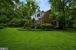 10711 Gatewood Ave, Silver Spring, MD 20903 - Photo 23