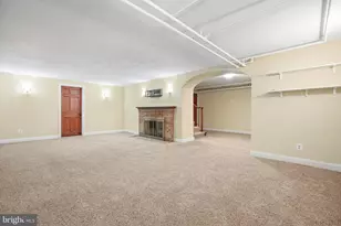 10711 Gatewood Ave, Silver Spring, MD 20903 - Photo 41