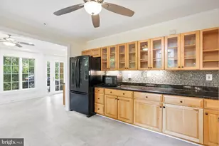 10711 Gatewood Ave, Silver Spring, MD 20903 - Photo 13