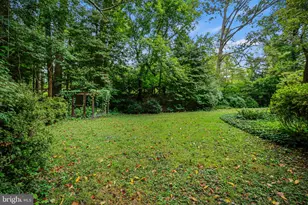 10711 Gatewood Ave, Silver Spring, MD 20903 - Photo 49